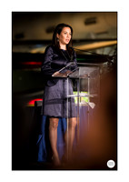 0008__Loudon-County-Northern-Virginia-photographers-Conference-photography-event-photographer