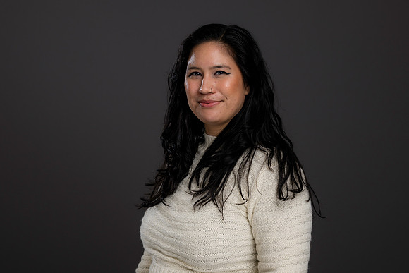 0078__3-5-25_Horizon-Headshot-Lansdowne-Resort-Virginia-Event-Photojournalism-photographers