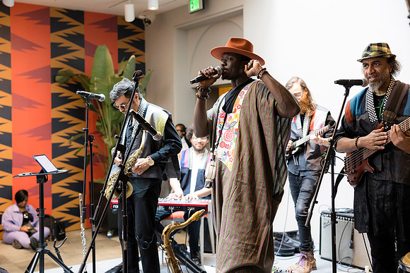0324H_3-29-25_Smithsonian-Museum-of-African-Art-Cheikh-Ibra-Fam-Concert-Event-Photojournalism