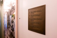 Neds-Social-Club-Washington-DC-Event-Photojournalism-meeting-photography__0017