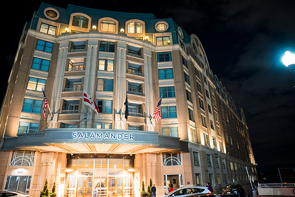 0115__10-16-24_Kirkland-Ellis-Del-Mar-Restaurant-Salmander-Hotel-Eventphotojournalism-Washington-DC-event-photographers