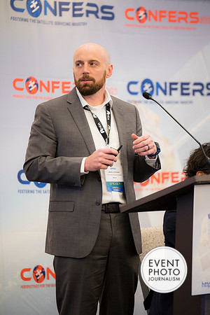0567__11-14-24_CONFERS-7th-Annual-GSSF-EventPhotojournalism-Arlington-Virginia-Conference-Photographers