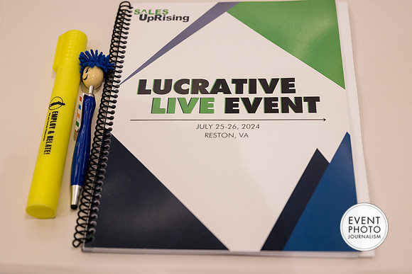 0005__7-25-24_Sales-UpRising-Lucrative-Live-Event-Reston-Sheraton-Virginia-EventPhotojournalism-conference-photographers