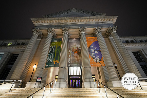 0050__12-8-22_Venture-Global-Holiday-Party-National-Museum-of-Natural-History-Washington-DC-EventPhotojournalism-event-photographers