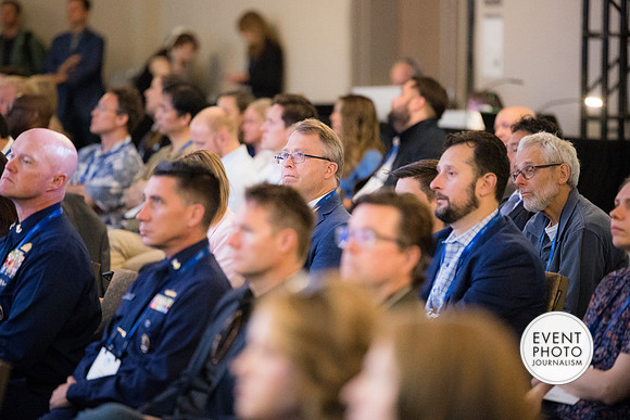 0256__6-12-24_Planet-On-the-Road-Washington-DC-Westin-Tysons-Corner-VA-Conference-EventPhotojournalism-event-photographers