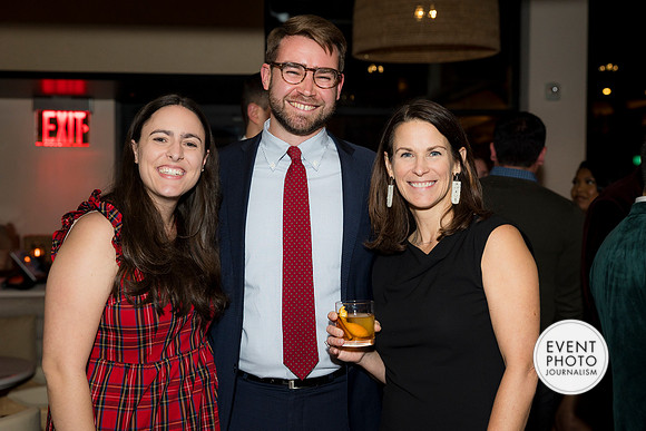 0239__12-5-24_Democracy-Fund-Holiday-Party-Planta-Cocina-Washington-DC-EventPhotojournalism-photographers