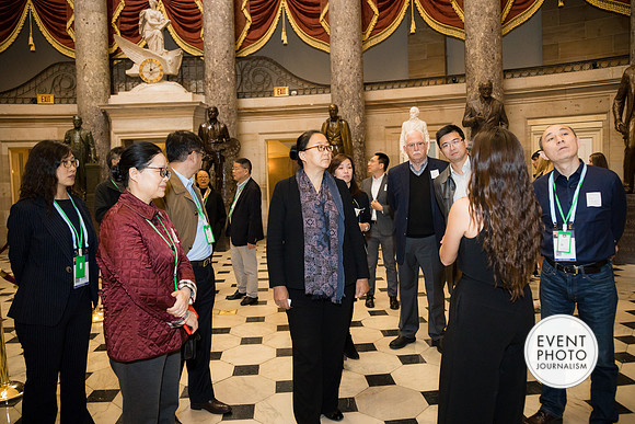 0322__11-5-19_Fibrogen-Capitol-Building-Meeting-Washington-DC-EventPhotojournalism-event-photographers