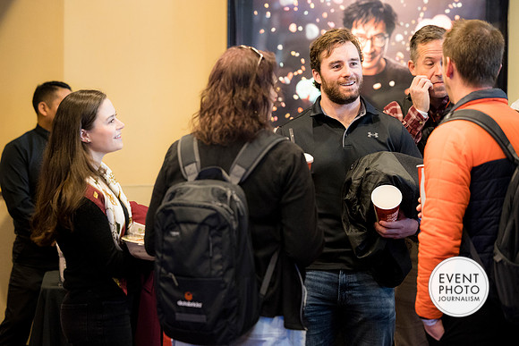 0256_1-28-25_Databricks-Tysons-Virginia-AMC-event-photographers-Event-Photo-journalism