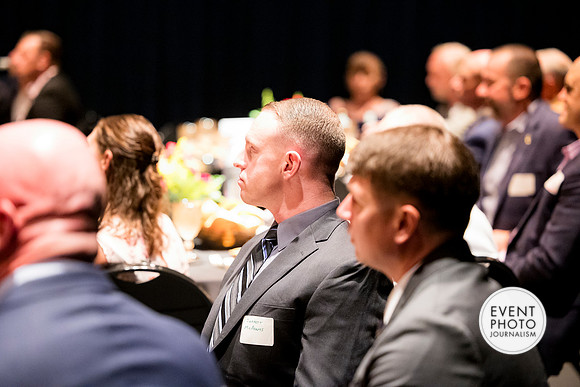 0440_8-15-24_Marine-Gunners-Association-EventPhotojournalism-Event-Photographers-Hylton-Performing-Arts-Virginia