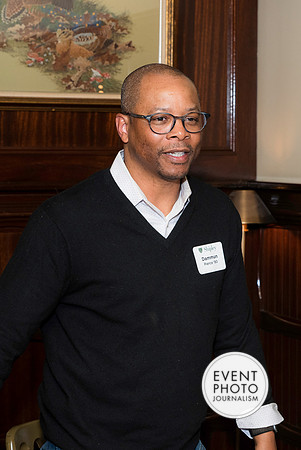 0110__3-19-25_Shipley-School-Alumni-Reception-Old-Ebbitt-Grill-DC-Event-Photojournalism-photographer
