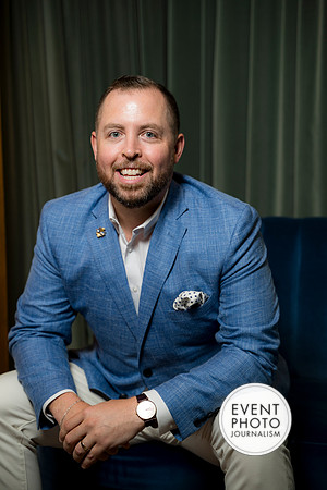 0009__7-24-24__Stratus-Headshots-Washington-DC-EventPhotojournalism-Photographers