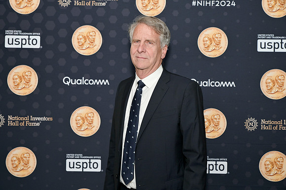 0336_5-9-24_NIHF-The-Anthem-Washington-DC-event-photographers-Eventphotojournalism