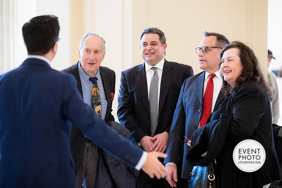 0050__Muslim-World-League-Capitol-Hill-Dinner-Cannon-Building-Washington-DC-Event-Photojournalism-photographers