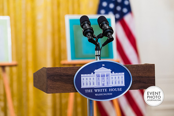 White-House-event-photos-White-House-historical-association-Event-Photojournalism-photography___126