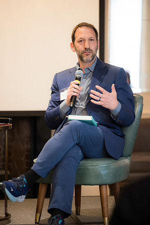 0243__5-1-25_Spencer-Stuart-Rising-CEO-Leadership-DC-Event-Photojournalism-photography