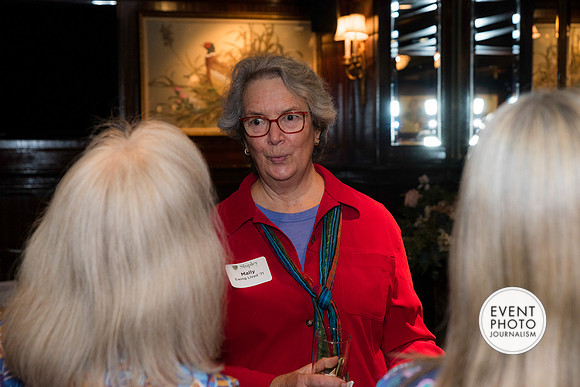 0049__3-19-25_Shipley-School-Alumni-Reception-Old-Ebbitt-Grill-DC-Event-Photojournalism-photographer