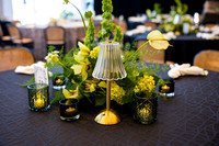 0011_7-24-25_MC&A-Room-Decor-Shoot_Capital-One-Hall-Tysons-Virginia-Event-Photojournalism-photography