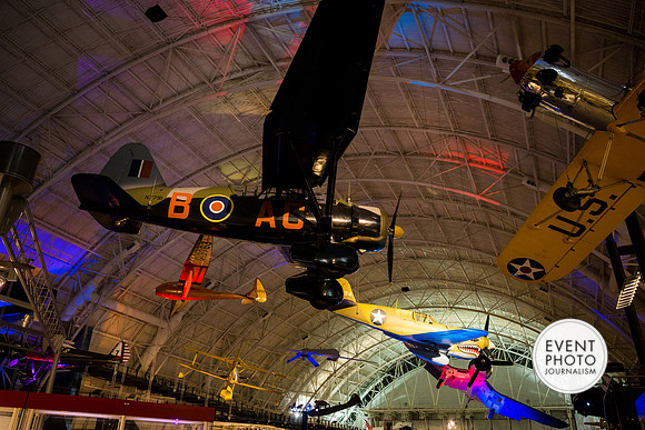 0456_11-19-22__The-Joyce-Agency-40th-Anniversary-Celebration-EventPhotojournalism-event-photographers-Udvar-Hazy-Air-Space-Virginia