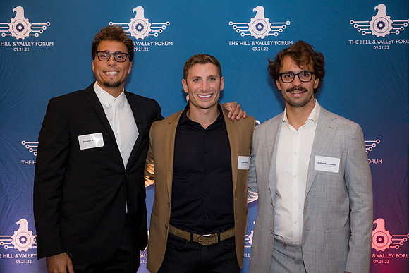 0065__9-21-22__Global-Talk-With-Jacob-Helberg-Anderson-House-Washington-DC-Event-Photojournalism-event-photography