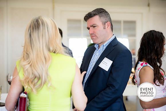 0335__6-2-25_CSIS-Reception-Hay-Adams-DC-Event-Photojournalism-photography
