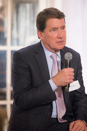 0274__9-21-22__Global-Talk-With-Jacob-Helberg-Anderson-House-Washington-DC-Event-Photojournalism-event-photography