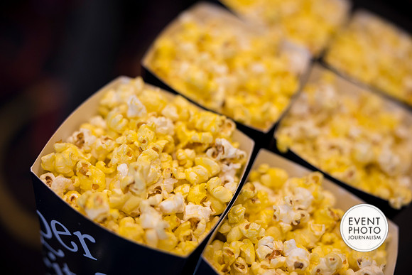 0356_1-28-25_Databricks-Tysons-Virginia-AMC-event-photographers-Event-Photo-journalism