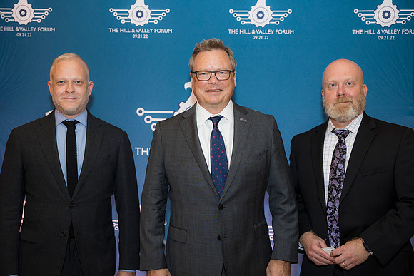 0076__9-21-22__Global-Talk-With-Jacob-Helberg-Anderson-House-Washington-DC-Event-Photojournalism-event-photography