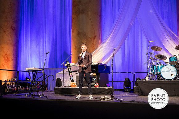 4659_5-8-24-EVERNORTH-2024-Outcomes-Event-Washington-DC-National-Building-Museum-event-photographers-Eventphotojournalism