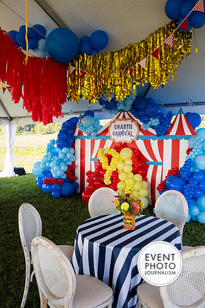 0045__9-14-24-Chartis-Federal-Corporate-Family-Day-JK-Farm-Purceville-Virginia-EventPhotojournalism-event-photographers