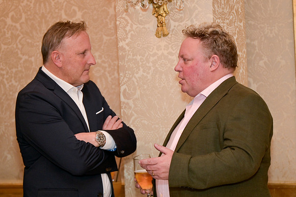 0295__2-5-25_Iron-Mountain-Awards-Dinner-St-Regis-Hotel-Washington-DC-Event-Photographers-EventPhotojournalism