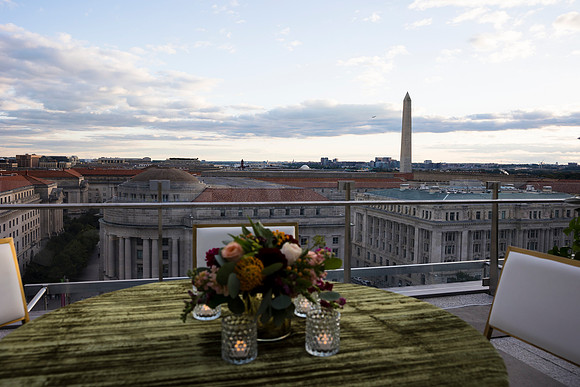 0048__10-16-24_Kirkland-Ellis-DC-Office-Eventphotojournalism-Washington-DC-event-photographers