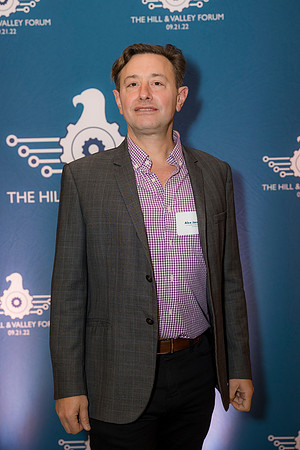 0067__9-21-22__Global-Talk-With-Jacob-Helberg-Anderson-House-Washington-DC-Event-Photojournalism-event-photography