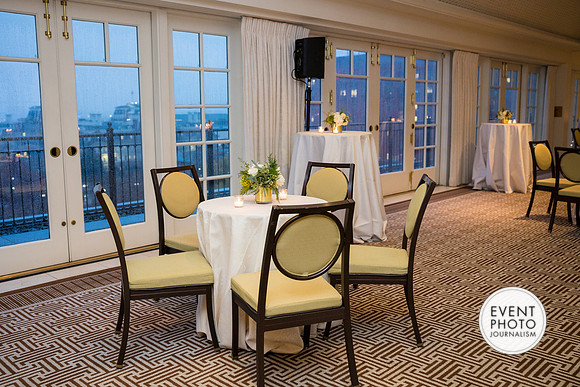 0001_12-1-23_The-Rock-Creek-Group-2023-Holiday-Party-Hay-Adams-Hotel-Washington-DC-EventPhotojournalism-Photographers