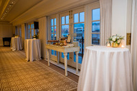 0002_12-1-23_The-Rock-Creek-Group-2023-Holiday-Party-Hay-Adams-Hotel-Washington-DC-EventPhotojournalism-Photographers