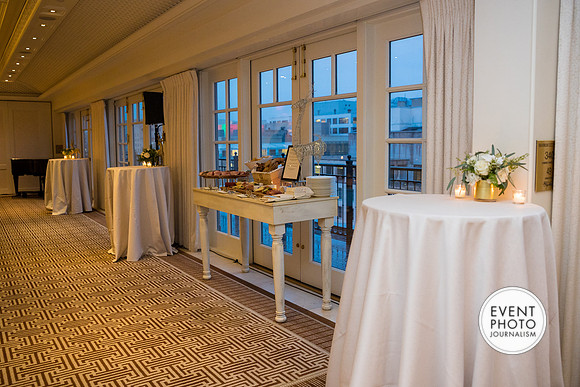 0002_12-1-23_The-Rock-Creek-Group-2023-Holiday-Party-Hay-Adams-Hotel-Washington-DC-EventPhotojournalism-Photographers