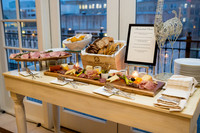0003_12-1-23_The-Rock-Creek-Group-2023-Holiday-Party-Hay-Adams-Hotel-Washington-DC-EventPhotojournalism-Photographers