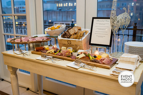 0003_12-1-23_The-Rock-Creek-Group-2023-Holiday-Party-Hay-Adams-Hotel-Washington-DC-EventPhotojournalism-Photographers