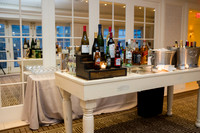 0004_12-1-23_The-Rock-Creek-Group-2023-Holiday-Party-Hay-Adams-Hotel-Washington-DC-EventPhotojournalism-Photographers