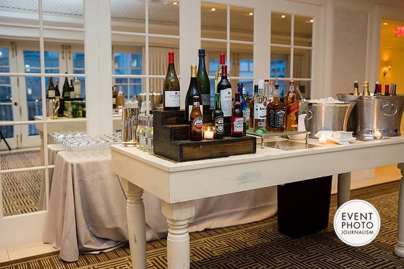 0004_12-1-23_The-Rock-Creek-Group-2023-Holiday-Party-Hay-Adams-Hotel-Washington-DC-EventPhotojournalism-Photographers