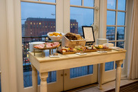 0005_12-1-23_The-Rock-Creek-Group-2023-Holiday-Party-Hay-Adams-Hotel-Washington-DC-EventPhotojournalism-Photographers