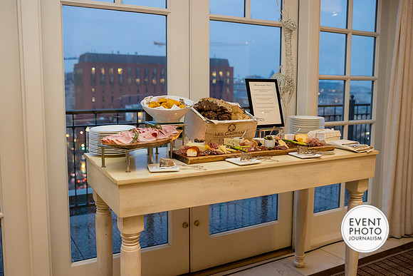 0005_12-1-23_The-Rock-Creek-Group-2023-Holiday-Party-Hay-Adams-Hotel-Washington-DC-EventPhotojournalism-Photographers