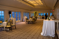 0006_12-1-23_The-Rock-Creek-Group-2023-Holiday-Party-Hay-Adams-Hotel-Washington-DC-EventPhotojournalism-Photographers