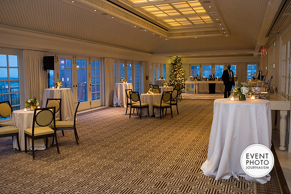 0006_12-1-23_The-Rock-Creek-Group-2023-Holiday-Party-Hay-Adams-Hotel-Washington-DC-EventPhotojournalism-Photographers