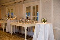 0007_12-1-23_The-Rock-Creek-Group-2023-Holiday-Party-Hay-Adams-Hotel-Washington-DC-EventPhotojournalism-Photographers