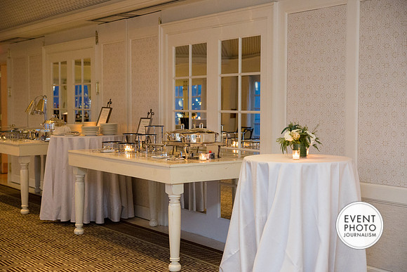 0007_12-1-23_The-Rock-Creek-Group-2023-Holiday-Party-Hay-Adams-Hotel-Washington-DC-EventPhotojournalism-Photographers