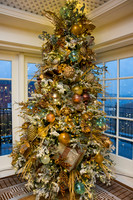 0008_12-1-23_The-Rock-Creek-Group-2023-Holiday-Party-Hay-Adams-Hotel-Washington-DC-EventPhotojournalism-Photographers