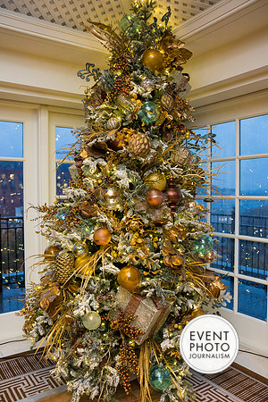 0008_12-1-23_The-Rock-Creek-Group-2023-Holiday-Party-Hay-Adams-Hotel-Washington-DC-EventPhotojournalism-Photographers