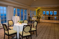 0009_12-1-23_The-Rock-Creek-Group-2023-Holiday-Party-Hay-Adams-Hotel-Washington-DC-EventPhotojournalism-Photographers