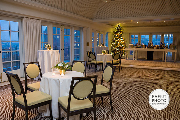 0009_12-1-23_The-Rock-Creek-Group-2023-Holiday-Party-Hay-Adams-Hotel-Washington-DC-EventPhotojournalism-Photographers