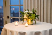 0010_12-1-23_The-Rock-Creek-Group-2023-Holiday-Party-Hay-Adams-Hotel-Washington-DC-EventPhotojournalism-Photographers